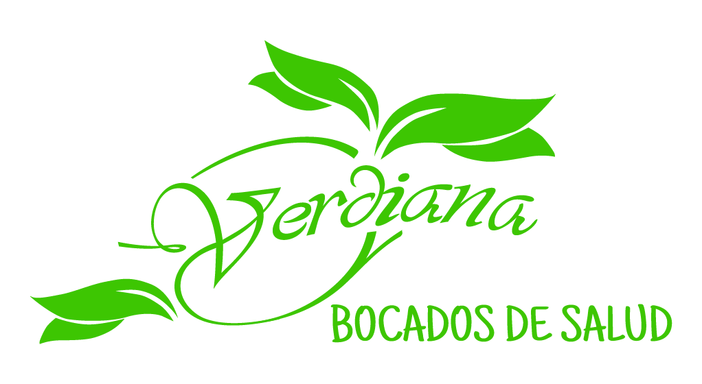 VERDIANA-LOGO-RGB-21