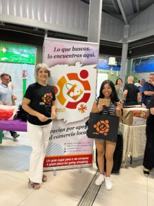 Premio Canjeable