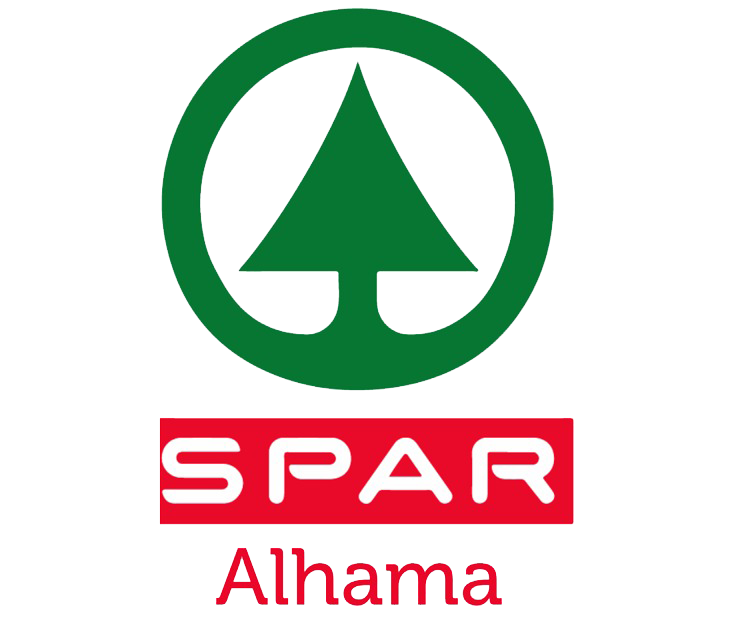 logo spar